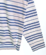 YSTRDY'S TMRRW（イエスタデイトゥモロー）Tシャツ・カットソー 白 サイズ:M メンズ/2200499923042