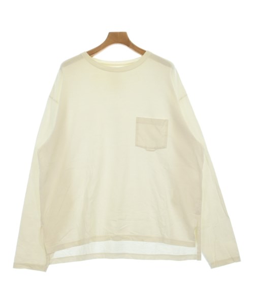 イエスタデイトゥモロー(YSTRDY'S TMRRW)のYSTRDY'S TMRRW Tシャツ・カットソー
