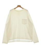 YSTRDY'S TMRRW Tシャツ・カットソー