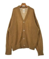 YSTRDY'S TMRRW カーディガン