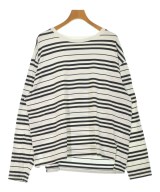 YSTRDY'S TMRRW Tシャツ・カットソー