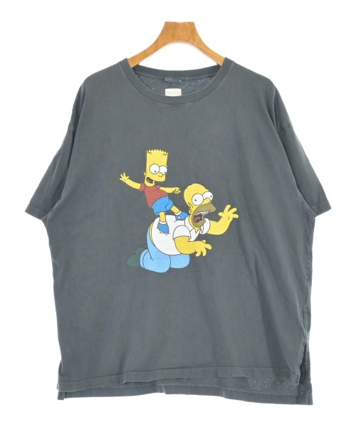 イエスタデイトゥモロー(YSTRDY'S TMRRW)のYSTRDY'S TMRRW Tシャツ・カットソー