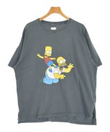 YSTRDY'S TMRRW Tシャツ・カットソー