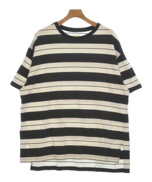 イエスタデイトゥモロー(YSTRDY'S TMRRW)のYSTRDY'S TMRRW Tシャツ・カットソー