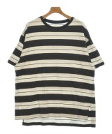 YSTRDY'S TMRRW Tシャツ・カットソー
