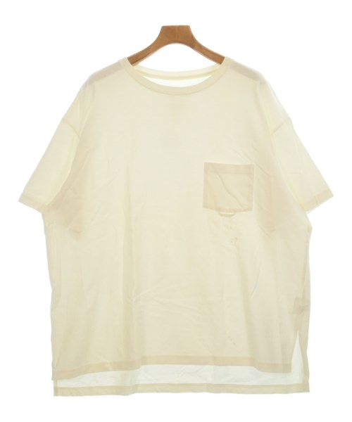 イエスタデイトゥモロー(YSTRDY'S TMRRW)のYSTRDY'S TMRRW Tシャツ・カットソー