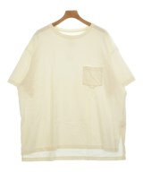 YSTRDY'S TMRRW Tシャツ・カットソー