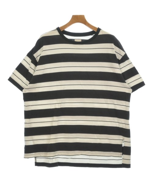 イエスタデイトゥモロー(YSTRDY'S TMRRW)のYSTRDY'S TMRRW Tシャツ・カットソー