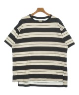YSTRDY'S TMRRW Tシャツ・カットソー
