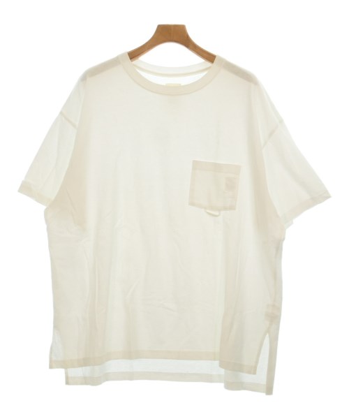イエスタデイトゥモロー(YSTRDY'S TMRRW)のYSTRDY'S TMRRW Tシャツ・カットソー