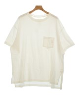 YSTRDY'S TMRRW Tシャツ・カットソー