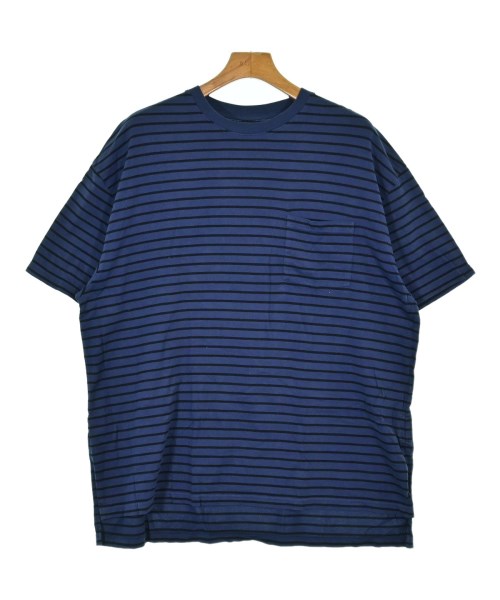 イエスタデイトゥモロー(YSTRDY'S TMRRW)のYSTRDY'S TMRRW Tシャツ・カットソー