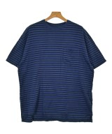 YSTRDY'S TMRRW Tシャツ・カットソー