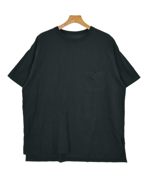 イエスタデイトゥモロー(YSTRDY'S TMRRW)のYSTRDY'S TMRRW Tシャツ・カットソー