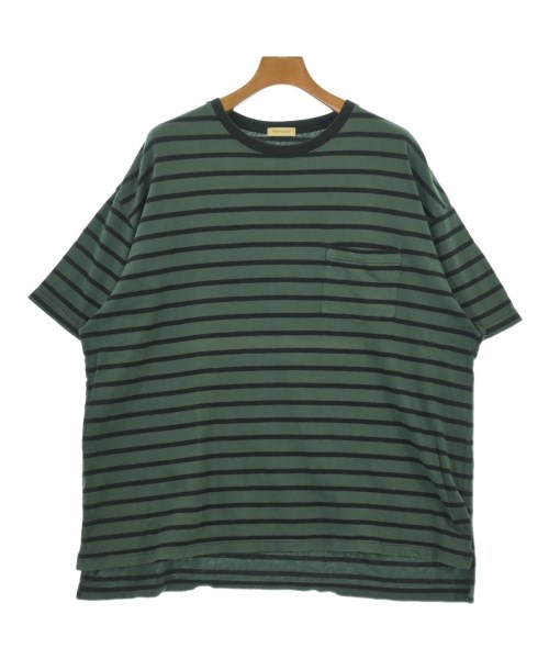 イエスタデイトゥモロー(YSTRDY'S TMRRW)のYSTRDY'S TMRRW Tシャツ・カットソー