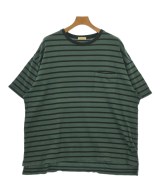YSTRDY'S TMRRW Tシャツ・カットソー