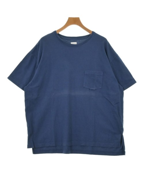 イエスタデイトゥモロー(YSTRDY'S TMRRW)のYSTRDY'S TMRRW Tシャツ・カットソー