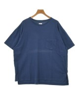 YSTRDY'S TMRRW Tシャツ・カットソー