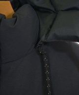 YSTRDY'S TMRRW（イエスタデイトゥモロー）ダウンジャケット/ダウンベスト 赤 サイズ:S メンズ/2200612077010