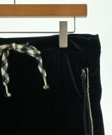 YSTRDY'S TMRRW（イエスタデイトゥモロー）その他 黒 サイズ:L メンズ/2200626704216