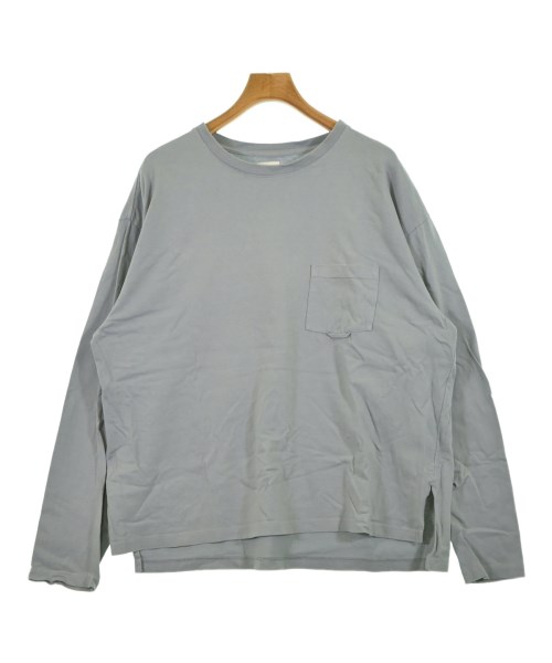 イエスタデイトゥモロー(YSTRDY'S TMRRW)のYSTRDY'S TMRRW Tシャツ・カットソー