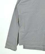 YSTRDY'S TMRRW（イエスタデイトゥモロー）Tシャツ・カットソー グレー サイズ:S メンズ/2200610540035