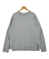 YSTRDY'S TMRRW Tシャツ・カットソー