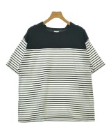 YSTRDY'S TMRRW Tシャツ・カットソー