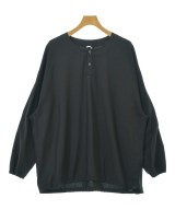 YSTRDY'S TMRRW カジュアルシャツ