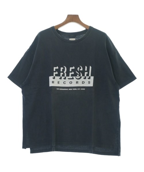 イエスタデイトゥモロー(YSTRDY'S TMRRW)のYSTRDY'S TMRRW Tシャツ・カットソー