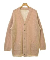 YSTRDY'S TMRRW カーディガン