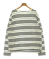 YSTRDY'S TMRRW Tシャツ・カットソー