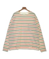 YSTRDY'S TMRRW Tシャツ・カットソー