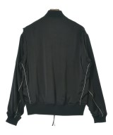 YSTRDY'S TMRRW（イエスタデイトゥモロー）その他 黒 サイズ:S メンズ/2200678152034