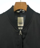 YSTRDY'S TMRRW（イエスタデイトゥモロー）その他 黒 サイズ:S メンズ/2200678152034