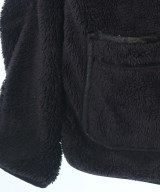 YSTRDY'S TMRRW（イエスタデイトゥモロー）その他 黒 サイズ:L メンズ/2200694452033