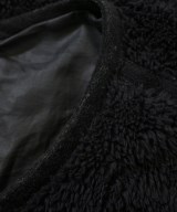 YSTRDY'S TMRRW（イエスタデイトゥモロー）その他 黒 サイズ:L メンズ/2200694452033