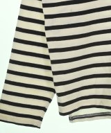 YSTRDY'S TMRRW（イエスタデイトゥモロー）Tシャツ・カットソー 白 サイズ:M メンズ/2200694452125