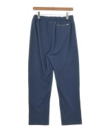 YSTRDY'S TMRRW（イエスタデイトゥモロー）スウェットパンツ 紺 サイズ:M メンズ/2200699511087