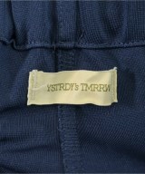 YSTRDY'S TMRRW（イエスタデイトゥモロー）スウェットパンツ 紺 サイズ:M メンズ/2200699511087