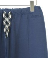 YSTRDY'S TMRRW（イエスタデイトゥモロー）スウェットパンツ 紺 サイズ:M メンズ/2200699511087
