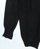 nonnative（ノンネイティブ）カーディガン 黒 サイズ:0(S位) メンズ/2200699511100