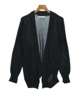 nonnative カーディガン