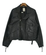 YSTRDY'S TMRRW ライダース