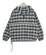 YSTRDY'S TMRRW（イエスタデイトゥモロー）その他 紺 サイズ:M メンズ/2200657893088