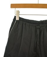 YSTRDY'S TMRRW（イエスタデイトゥモロー）ショートパンツ 黒 サイズ:M メンズ/2200657364199