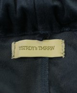 YSTRDY'S TMRRW（イエスタデイトゥモロー）その他 紺 サイズ:L メンズ/2200709776086