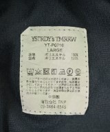 YSTRDY'S TMRRW（イエスタデイトゥモロー）その他 紺 サイズ:L メンズ/2200709776086