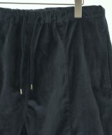 YSTRDY'S TMRRW（イエスタデイトゥモロー）その他 紺 サイズ:L メンズ/2200709776086