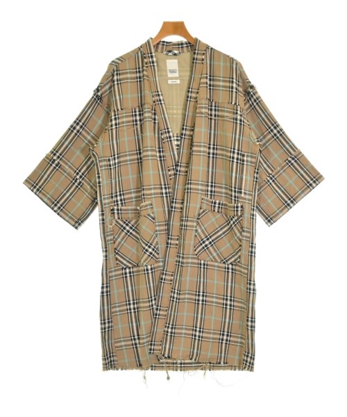 YSTRDY'S TMRRW(イエスタデイトゥモロー)のその他 サイズ:M 15,800円